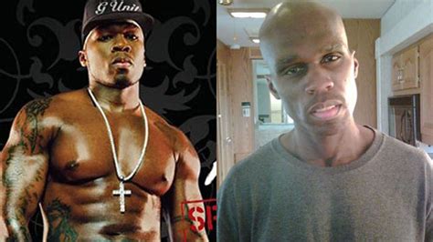 50 cent aids movie|50 cent deon.